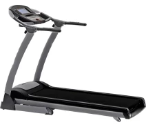 Купить - беговую дорожку  Беговая дорожка York Fitness T700PLUS (00014961511581)