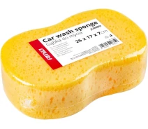 Купить - автохимию  Губка AMiO Jumbo 26x17x7см (02664)	