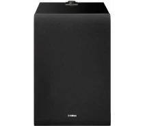 Купить - домашний кинотеатр  Домашний кинотеатр Yamaha SUB 100BL