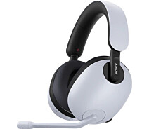 Купить - наушники  Наушники Sony Inzone H7 (WHG700W.CE7)