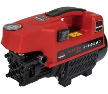 Купить - минимойку  Минимойка Vitals Master Am 6.5-120w turbo (120547)