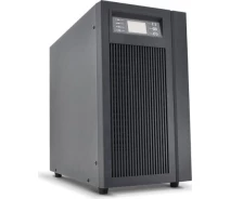 Купить - источник бесперебойного питания  ИБП Ritar PT-6KS-LCD, 6000VA (5400Вт), 192В