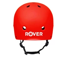 Купить - защитный шлем  Шлем (каска) ROVER TK-07(S) Red