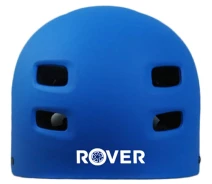 Купить - защитный шлем  Шлем (каска) ROVER TK-05(S) Blue