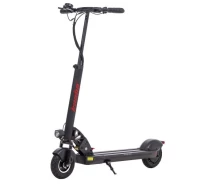 Купить - электросамокат  Электросамокат Kaabo Skywalker 8 ECO500