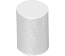 Купить - портативную колонку  Портативная акустика Sonos Era 100 (E10G1EU1) White