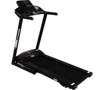 Купить - беговую дорожку  Беговая дорожка York Fitness T600 (00014961511567)