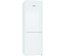 Купить - холодильник  Холодильник Miele KFN28132D WS