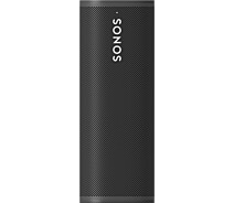 Купить - портативную колонку  Портативная акустика Sonos Roam (ROAM1R21BLK) Black
