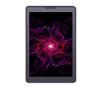 Купить - планшет  Планшет Nomi C101012 Ultra3 10” 3G 16GB Темно-синий