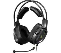 Купить - наушники  Наушники A4Tech G575 Bloody Black