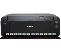 Купить - принтер и МФУ  Принтер Canon imagePROGRAF PRO-1000 (0608C009)