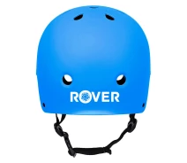 Купить - защитный шлем  Шлем (каска) ROVER TK-07(S) Blue