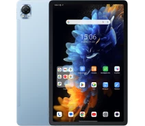 Купить - планшет  Планшет Blackview Mega 1 LTE 11.5" 8/256GB Sky Blue (6931548317159)