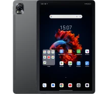Купить - планшет  Планшет Blackview Mega 1 LTE 11.5" 8/256GB Space Gray (6931548317142)