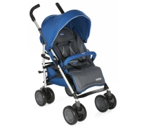 Купить - детскую коляску  Детская коляска Chicco Multiway 2 Stroller (79428.80)