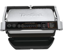 Купить - электрогриль  Гриль Tefal GC706D34