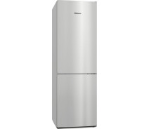Купить - холодильник  Холодильник Miele KDN 4174 E Active нерж. сталь