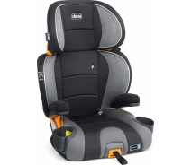 Купить - детское автокресло  Автокресло Chicco KidFit Adapt Plus цв. 86.07 (79728.86.07)