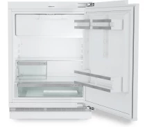 Купить - холодильник  Холодильник Liebherr URc 3701 Pure