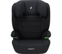 Купить - детское автокресло  Автокресло Osann Musca Black (103-299-05)