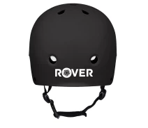 Купить - защитный шлем  Шлем (каска) ROVER TK-07(S) Black