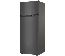 Купить - холодильник  Холодильник TCL RF207TSE1UA