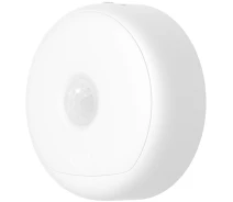 Купить - освещение  Ночник Yeelight Rechargeable Sensor Nightlight (YLYD01YL)