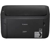 Купить - принтер и МФУ  Принтер Canon i-SENSYS LBP6030B + 2 CANON 725 (8468B042)