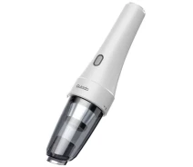 Купить - автопылесос  Автопылесос Gussdo GV01-12V wireless version, white