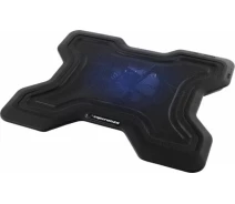Купить - стол и подставку для ноутбука  Esperanza EA109 Chinook Notebook Cooling Pad