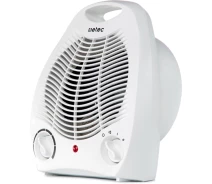 Купить - тепловентилятор  Тепловентилятор Metec FH-01