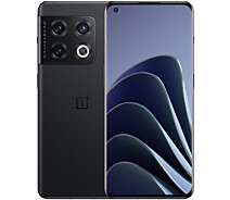 Купить - смартфон и мобильный телефон  OnePlus 10 Pro 12/256GB Black