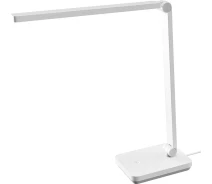 Купить - освещение  Лампа настольная Xiaomi Desk Lamp Lite EU (BHR8955EU)