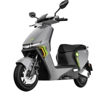 Купить - электроскутеры  Электроскутер 2E S70 2EESS70PLUS Серый 2EESS70PLUS