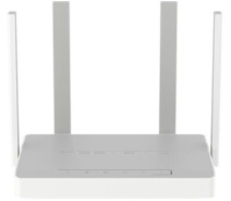 Купить - маршрутизатор  Маршрутизатор Keenetic Hero 4G+ (KN-2311)
