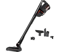 Купить - пылесос  Пылесос Miele SMUL1 31 TRIFLEX HX1 Active