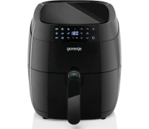 Купить - мультипечь  Gorenje AF1409DB