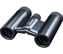Купить - бинокль  Бинокль Vanguard Vesta Compact 10x21 WP Black Pearl (DAS301012)