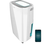 Купить - осушитель воздуха  Осушитель воздуха Cecotec BigDry 4000 Expert Connected (CCTC-05652)