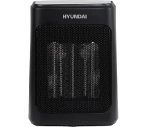 Купить - тепловентилятор  Тепловентилятор Hyundai HFH2001KR