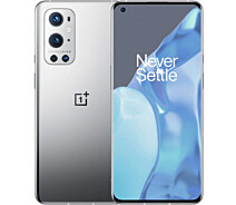 Купить - смартфон и мобильный телефон  OnePlus 9 Pro 12/256GB Morning Mist (223557)