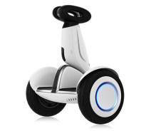 https://i.allo.ua/media/catalog/product/cache/1/small_image/212x184/9df78eab33525d08d6e5fb8d27136e95/1/-/1-3_1_.jpg