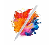 Купить - стилус  Стилус AirSens белый для iPad (6126755813230)