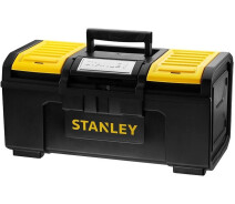 Купить - ящик и кейс для инструмнета  Ящик для инструмента Stanley (1-79-218)