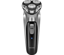 Купить - электробритву  Электробритва Enchen Blackstone