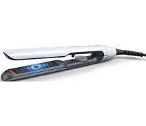 Купить - стайлер  Стайлер Philips BHS520/00 серии 5000