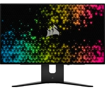 Купить - монитор  Монитор игровой 27'' Corsair XENEON 27QHD240 (CM-9030002-PE)        