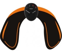 Купить - массажер  Миостимулятор тренажер для ягодиц Ems Hips Trainer