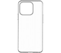 Купить - чехол для смартфона  Чехол MakeFuture Air для Apple iPhone 13 Pro